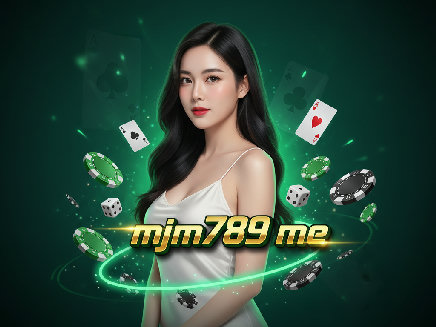 mjm789 me สมัครสมาชิก